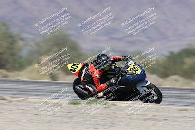 media/Oct-02-2025-Racers Edge (Thu) [[2c91cb6ab3]]/3-B Group/Session 5-Turn 3 Inside Pans (2pm)/